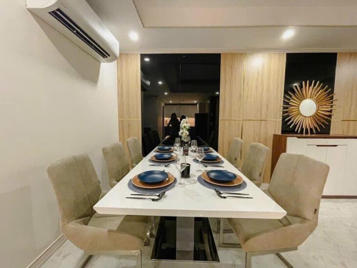 Căn hộ Quận 2 Đẳng cấp giá chỉ 45 triệu/m2