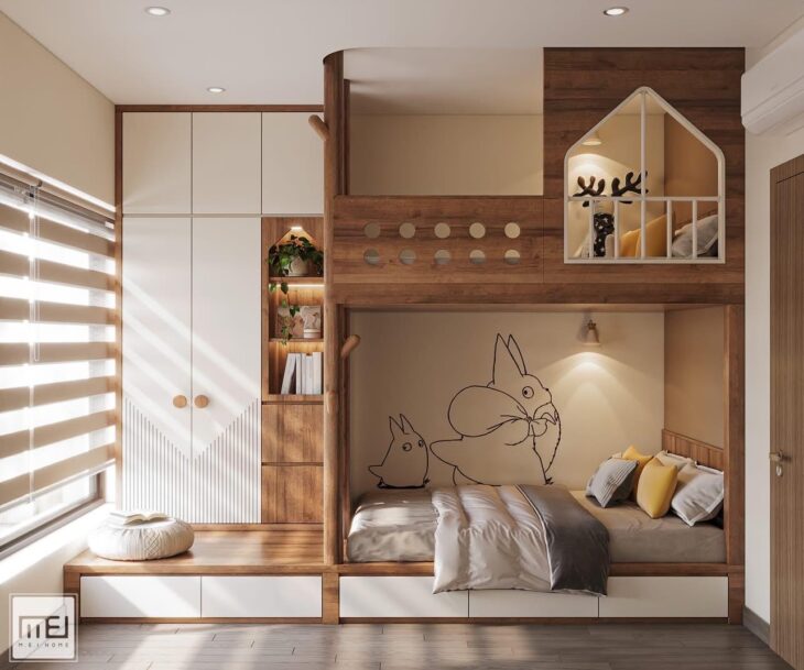 ++Bán nhà đường C1, phường 13, quận Tân Bình; 6*15 4 tầng – 11,4 tỷ