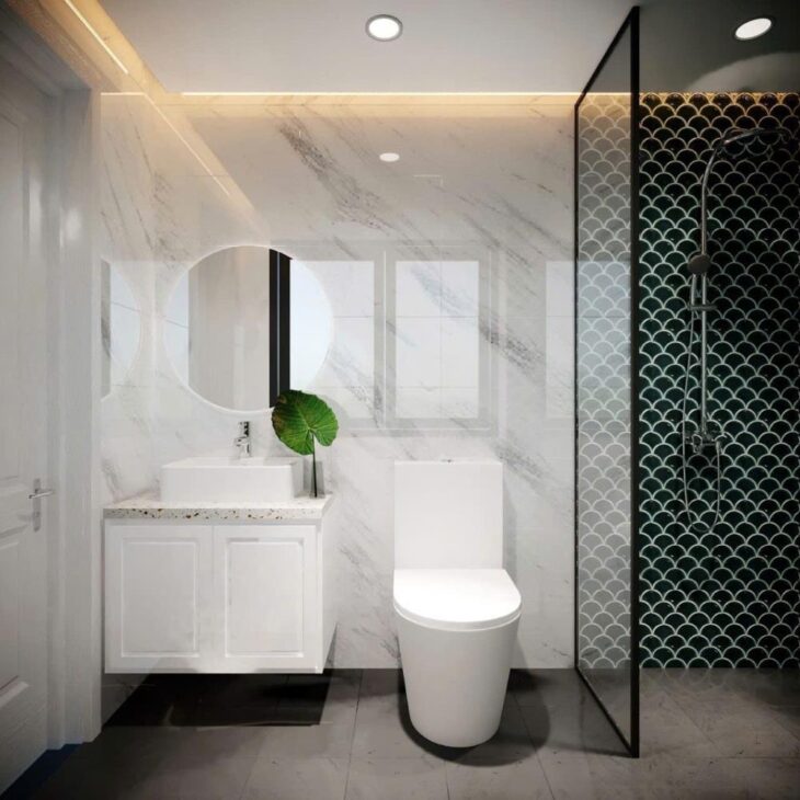 BÁN TÒA NHÀ CĂN HỘ CAO CẤP NGÔ TẤT TỐ, P.19, BÌNH THẠNH 16 căn hộ 108m2 giá 56 tỷ