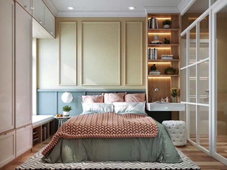 BÁN TÒA NHÀ CĂN HỘ CAO CẤP NGÔ TẤT TỐ, P.19, BÌNH THẠNH 16 căn hộ 108m2 giá 56 tỷ