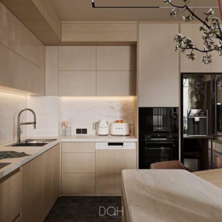 ++Bán nhà mặt tiền Phan Văn Sửu, phường 13, Tân Bình; 75m2 – 10,8 tỷ ++Bán nhà mặt tiền Phan Văn Sửu, phường 13, Tân Bình; 75m2 – 10,8 tỷ