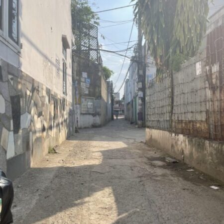 Bán nhà CN 73m2, Hẻm xe hơi Đường Lê Trọng Tấn, Q Tân Phú Bán nhà CN 73m2, Hẻm xe hơi Đường Lê Trọng Tấn, Q Tân Phú