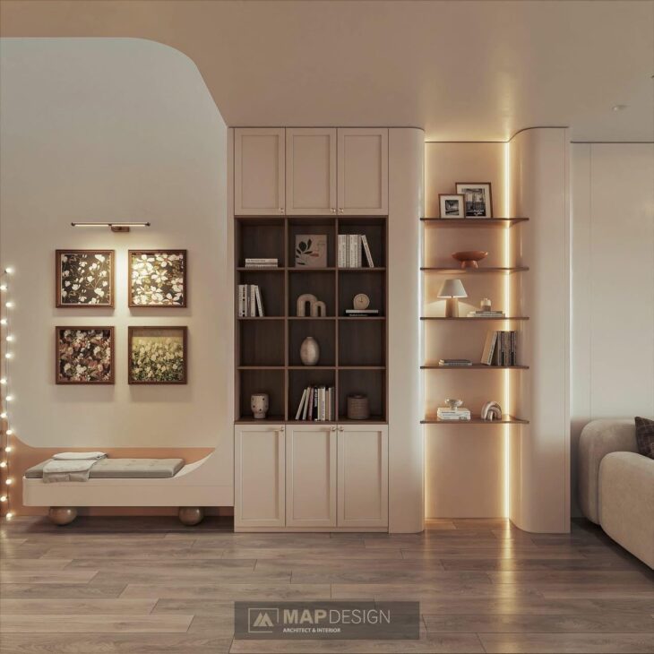 ++Bán nhà mặt tiền Lê Tấn Quốc, phường 13, Tân Bình; 4*30 – 13,4 tỷ