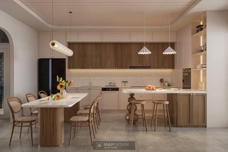 ++Bán nhà mặt tiền Lê Tấn Quốc, phường 13, Tân Bình; 4*30 – 13,4 tỷ