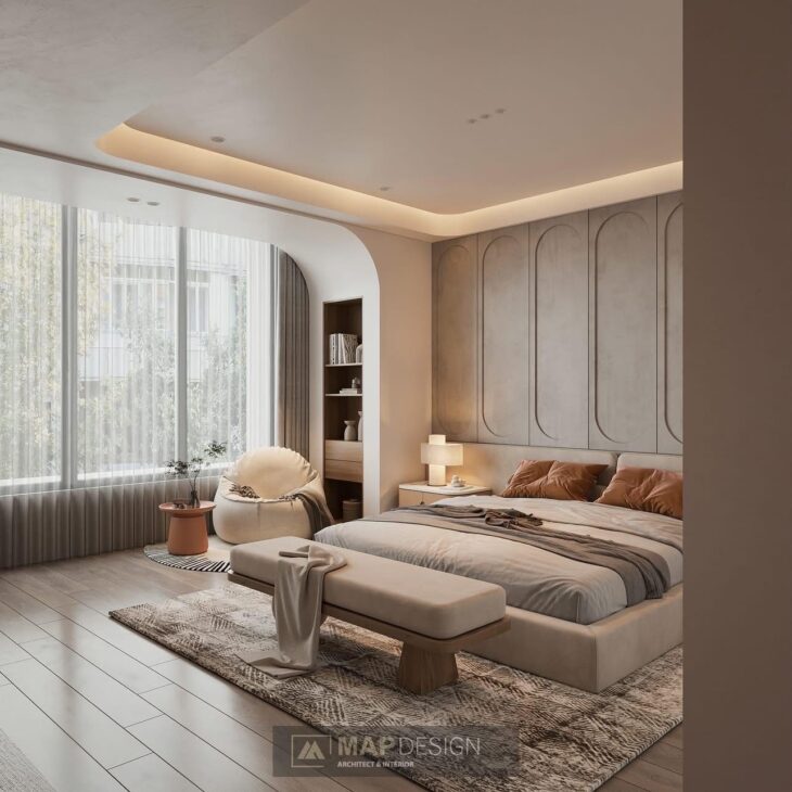 ++Bán nhà mặt tiền Lê Tấn Quốc, phường 13, Tân Bình; 4*30 – 13,4 tỷ