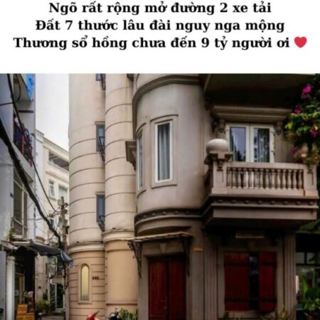 Nhà Nguyễn Thịnh Minh Khai, Quận 1, 4 tầng decor giá 8,2 tỷ Nhà Nguyễn Thịnh Minh Khai, Quận 1, 4 tầng decor giá 8,2 tỷ