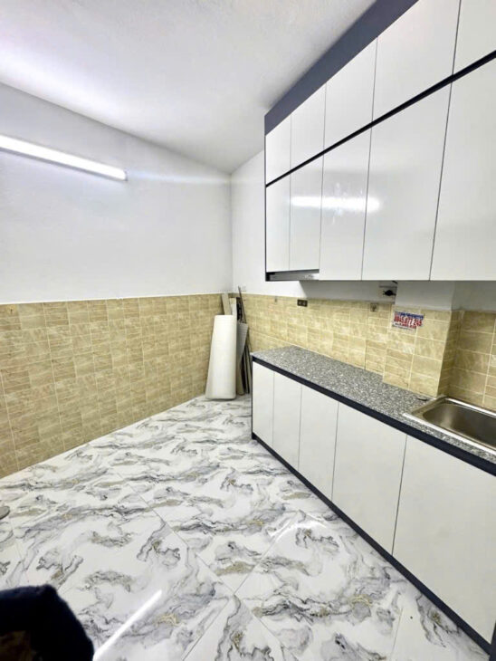 Bán nhà Thái Hà Đống Đa_Ngõ Ô Tô 7 Chỗ_Lô Góc Ba Thoáng_35mx4T_Giá: 6.25 Tỷ_Lh: 0396935190.