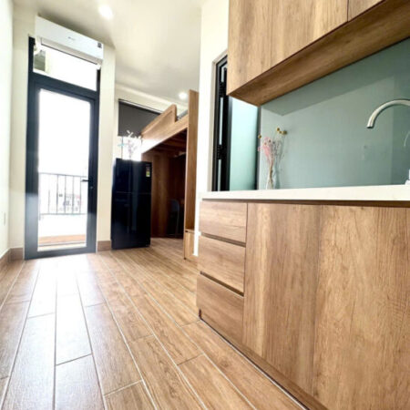 Bán nhà quận 10, Hồ Bá Kiện, căn hộ dịch vụ, hẻm xe hơi, 66m2, 4 tầng, 15 tỷ Bán nhà quận 10, Hồ Bá Kiện, căn hộ dịch vụ, hẻm xe hơi, 66m2, 4 tầng, 15 tỷ