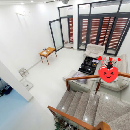 Bán nhà quận 10, đường Hòa Hảo, 64m2, hẻm xe hơi, 4 tầng, 15.9 tỷ Bán nhà quận 10, đường Hòa Hảo, 64m2, hẻm xe hơi, 4 tầng, 15.9 tỷ