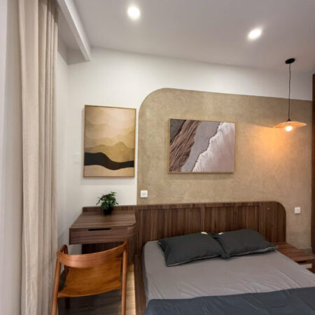 BÁN GẤP NHÀ – 36M² – 3PN – P12 BÌNH THẠNH – CHỈ 4.74 TỶ TL BÁN GẤP NHÀ – 36M² – 3PN – P12 BÌNH THẠNH – CHỈ 4.74 TỶ TL