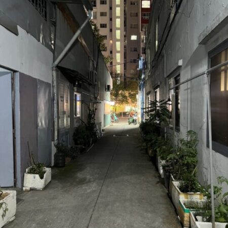 Bán nhà hẻm xe hơi, 3 Căn ra MT Đường Tân Thắng, Q Tân Phú Bán nhà hẻm xe hơi, 3 Căn ra MT Đường Tân Thắng, Q Tân Phú