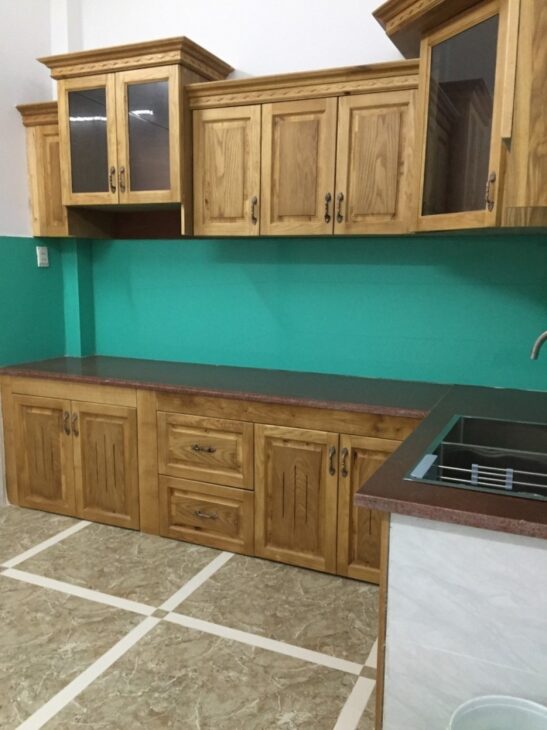 Bán nhà DT 40m2, Hẻm xe hơi 5m Đường Tô Hiệu, Q. Tân Phú