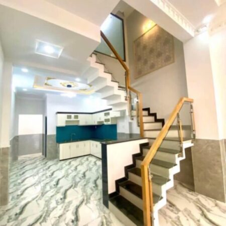 Trangi Chính Chủ bán nhà mặt tiền Quận 12 giá rẻ Trangi Chính Chủ bán nhà mặt tiền Quận 12 giá rẻ