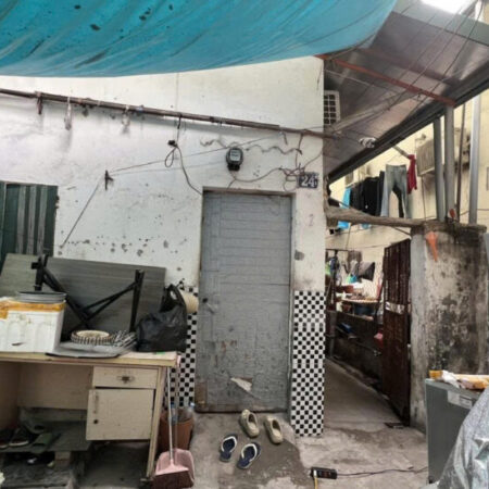 ĐẤT ĐẸP – GIÁ TỐT – Vị Trí Đắc Địa Tại Giáp Nhất, Phường Nhân Chính, Quận Thanh Xuân, Hà Nội ĐẤT ĐẸP – GIÁ TỐT – Vị Trí Đắc Địa Tại Giáp Nhất, Phường Nhân Chính, Quận Thanh Xuân, Hà Nội