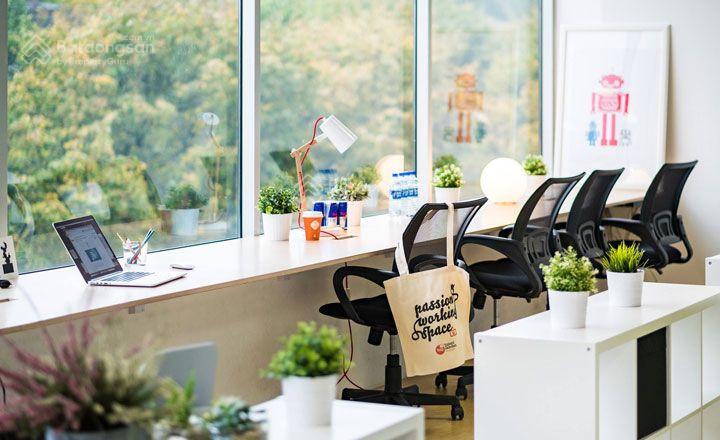 BÁN GẤP MẶT PHỐ VIP XÃ ĐÀN 88M x 7 TẦNG THANG MÁY MẶT TIỀN 5,5M KINH DOANH VÔ ĐỊCH