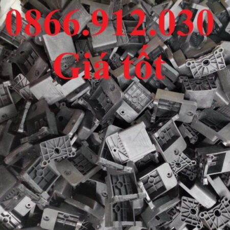 Chân tăng chỉnh Fami cho bàn gỗ công nghiệp Chân tăng chỉnh Fami cho bàn gỗ công nghiệp