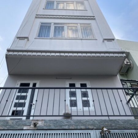 BÁN NHÀ 2 TẦNG, 110M², 4PN, 4WC, ĐƯỜNG DƯƠNG QUANG HÀM, GÒ VẤP – nhỉnh 9 tỷ BÁN NHÀ 2 TẦNG, 110M², 4PN, 4WC, ĐƯỜNG DƯƠNG QUANG HÀM, GÒ VẤP – nhỉnh 9 tỷ