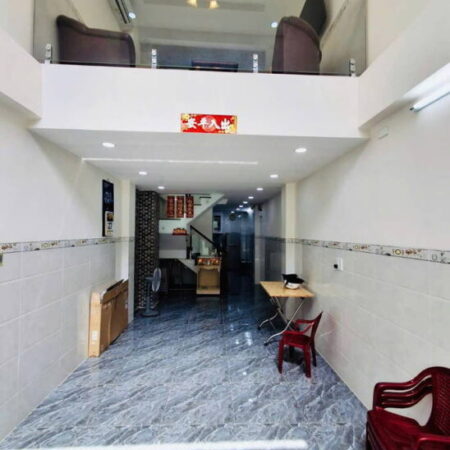 Bán nhà 5 tầng ngay trung tâm quận 5 – 40M² – Hẻm xe hơi Bán nhà 5 tầng ngay trung tâm quận 5 – 40M² – Hẻm xe hơi