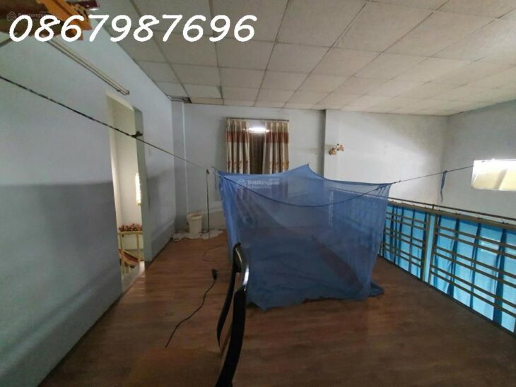 Bán Căn Góc Hẻm Ô Tô – 2PN, 2WC, 94m², Giá Siêu Tốt 3.8 Tỷ tại Lê Hồng Phong, Phường Phước Hải, Nha