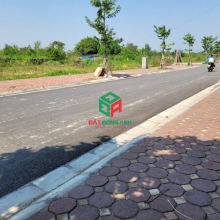 ĐẤT ĐÂU GIÁ X9 CÁN KHÊ, NGUYÊN KHÊ – 78,7M – MẶT ĐƯỜNG QUY HOẠCH RỘNG 40M – 7 TỶ ĐẤT ĐÂU GIÁ X9 CÁN KHÊ, NGUYÊN KHÊ – 78,7M – MẶT ĐƯỜNG QUY HOẠCH RỘNG 40M – 7 TỶ