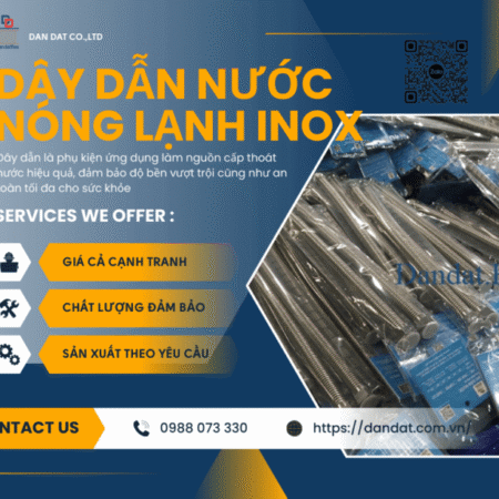 Dây Cấp Nước Nóng Lạnh Cho Bình Nước Nóng – Dây dẫn nước inox nóng lạnh, Dây cấp nước bình nóng lạnh Dây Cấp Nước Nóng Lạnh Cho Bình Nước Nóng – Dây dẫn nước inox nóng lạnh, Dây cấp nước bình nóng lạnh