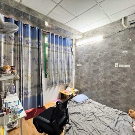 BÁN NHÀ MẶT TIỀN KINH DOANH – BÌNH TÂN GIÁP TÂN PHÚ – NGUYỄN SƠN – 2 TẦNG – NHỈNH 2 TỈ