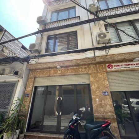 BÁN NHÀ HOÀNG ĐẠO THÀNH THANH XUÂN 6 TẦNG THANG MÁY PHÂN LÔ KINH DOANH Ô TÔ TRÁNH 13,5 TỶ BÁN NHÀ HOÀNG ĐẠO THÀNH THANH XUÂN 6 TẦNG THANG MÁY PHÂN LÔ KINH DOANH Ô TÔ TRÁNH 13,5 TỶ