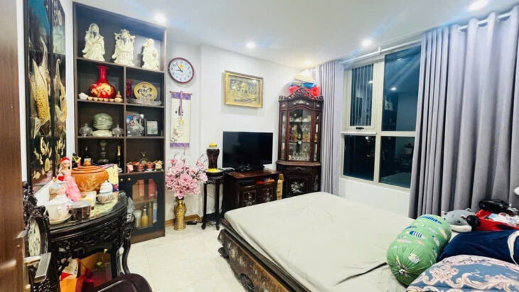 Bán Nhà 6 Tầng, Diện Tích 52m², Thang Máy, Ô Tô Đỗ Cửa – Đức Diễn, Bắc Từ Liêm – Giá 8.7 Tỷ Bán Nhà 6 Tầng, Diện Tích 52m², Thang Máy, Ô Tô Đỗ Cửa – Đức Diễn, Bắc Từ Liêm – Giá 8.7 Tỷ