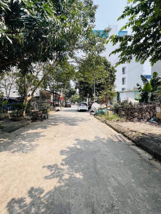 Bán đát phân lô Hà Đông Đường 12m, diện tích 5om2 DV Đồng Mai, Nhỉnh 5 tỷ, vị trí đẹp.