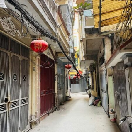 Bán nhà trung tâm Thanh Xuân, 45m2, 4 tầng, MT3.4, Giá 7.8 tỷ thương lượng, Chủ nhà thiện chí (các Bán nhà trung tâm Thanh Xuân, 45m2, 4 tầng, MT3.4, Giá 7.8 tỷ thương lượng, Chủ nhà thiện chí (các