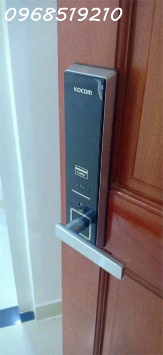 BÁN NHÀ 5 TẦNG QUẬN 10, 11PN, 11WC – 80M2 – 13.9 TỶ – CHO THUÊ 120 TRIỆU/THÁNG