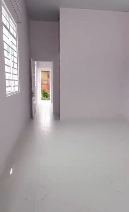 MẶT TIỀN ĐƯỜNG SỐ 14- KINH DOANH ĐỈNH, (SPA, THẨM MỸ VIỆN, TIỆM THUỐC, QUÁN NHẬU…)