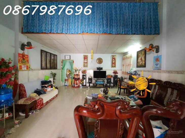 Bán Căn Góc Hẻm Ô Tô – 2PN, 2WC, 94m², Giá Siêu Tốt 3.8 Tỷ tại Lê Hồng Phong, Phường Phước Hải, Nha