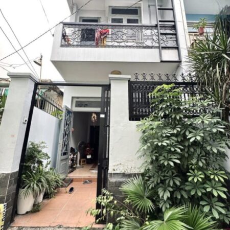 BÁN NHÀ 70M2, 3 PN, 4 WC, NGUYỄN THIỆN THUẬT, P.24, BÌNH THẠNH – GIÁ 6.7 TỶ BÁN NHÀ 70M2, 3 PN, 4 WC, NGUYỄN THIỆN THUẬT, P.24, BÌNH THẠNH – GIÁ 6.7 TỶ