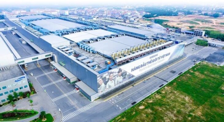 Giá rẻ quá nè ở tp Sơn Tiên – Biên Hòa chỉ 1 tỷ 4 full sổ riêng đường nhựa Giá rẻ quá nè ở tp Sơn Tiên – Biên Hòa chỉ 1 tỷ 4 full sổ riêng đường nhựa