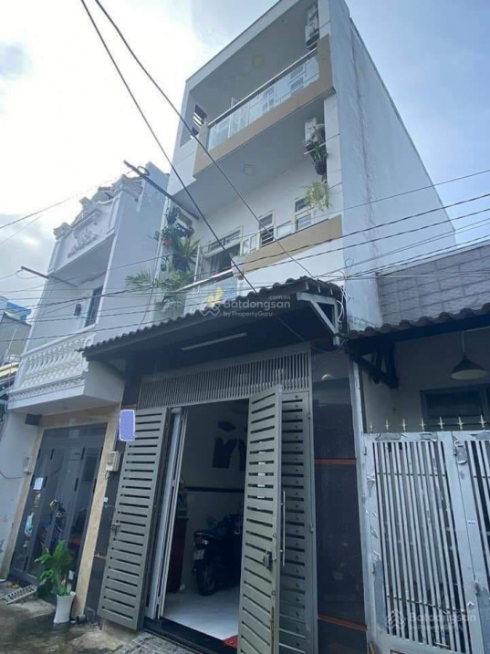 Mặt tiền nhựa view hồ triệu đô