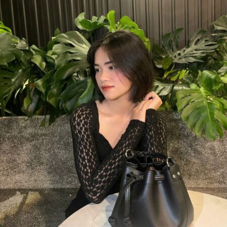 Anh Avatar - TPHCM Today