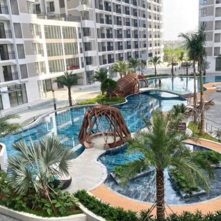 Cho thuê căn hộ MT Eastmark City. Giá từ 5 triệu, Lh: 0903 44 7839 Cho thuê căn hộ MT Eastmark City. Giá từ 5 triệu, Lh: 0903 44 7839