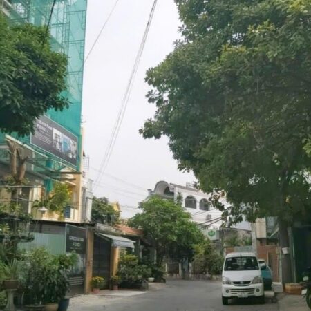 Bán nhà Gò Vấp, hẻm xe hơi Nguyễn Văn Lượng – Lê Đức Thọ, giá rẻ, 50Mx4 tầng, 4Pn Bán nhà Gò Vấp, hẻm xe hơi Nguyễn Văn Lượng – Lê Đức Thọ, giá rẻ, 50Mx4 tầng, 4Pn