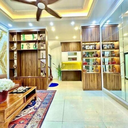 Bán Nhà mới đẹp 6 Tầng, 36m², Hoàng Quốc Việt, Cầu Giấy, thang máy– Giá 7.95 Tỷ Bán Nhà mới đẹp 6 Tầng, 36m², Hoàng Quốc Việt, Cầu Giấy, thang máy– Giá 7.95 Tỷ