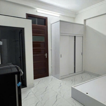 BÁN NHÀ LÔ GÓC HOÀNG QUỐC VIỆT – CẦU GIẤY – 7,8 TỶ BÁN NHÀ LÔ GÓC HOÀNG QUỐC VIỆT – CẦU GIẤY – 7,8 TỶ
