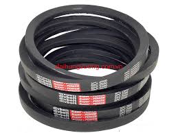 Dây Curoa, dây đai, dây đai băng tải, dây Curoa Megadyne