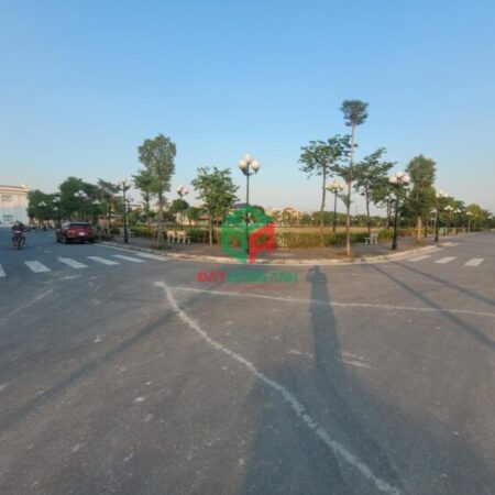 BÁN ĐẤT 90M2 ĐẤU GIÁ X6 HÀ LỖ LIÊN HÀ ĐÔNG ANH – HẠ TẦNG CỰC ĐỈNH – CHỈ HƠN 6 TỶ BÁN ĐẤT 90M2 ĐẤU GIÁ X6 HÀ LỖ LIÊN HÀ ĐÔNG ANH – HẠ TẦNG CỰC ĐỈNH – CHỈ HƠN 6 TỶ