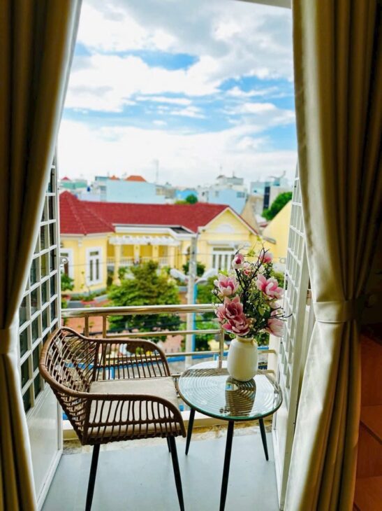 BÁN NHÀ 3 TẦNG 3PN – MẶT TIỀN KINH DOANH – LÊ VĂN QUỚI – BÌNH TÂN – CHỈ 3.85 TỈ