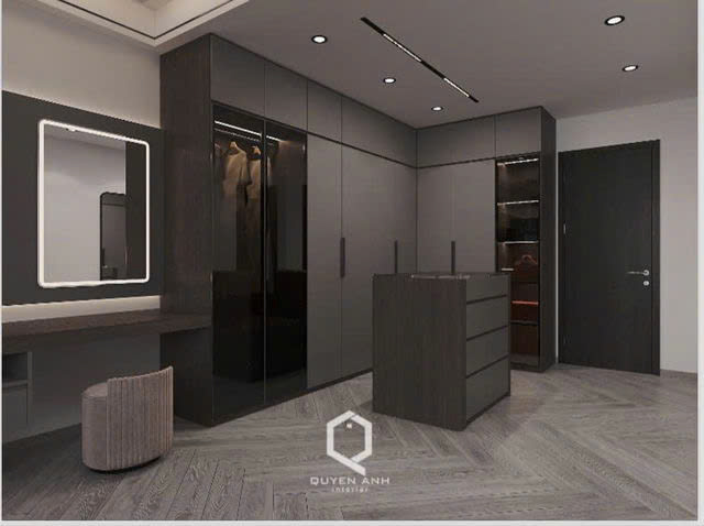 BÁN NHÀ LONG BIÊN 8 TẦNG THANG MÁY NGÕ THÔNG Ô TÔ KINH DOANH NHÀ ĐẸP THOÁNG SÁNG FULL NỘI THẤT 19 TỶ