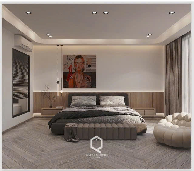 BÁN NHÀ LONG BIÊN 8 TẦNG THANG MÁY NGÕ THÔNG Ô TÔ KINH DOANH NHÀ ĐẸP THOÁNG SÁNG FULL NỘI THẤT 19 TỶ