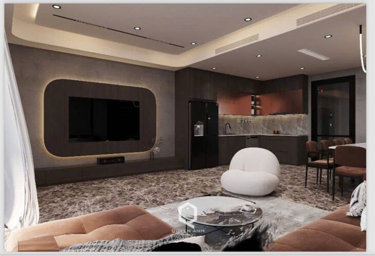 BÁN NHÀ LONG BIÊN 8 TẦNG THANG MÁY NGÕ THÔNG Ô TÔ KINH DOANH NHÀ ĐẸP THOÁNG SÁNG FULL NỘI THẤT 19 TỶ