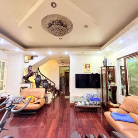 Bán nhà Lê Quang Đạo, Nam Từ Liêm 45m x 5 tấng dân xây, phân lô 2 thoáng vĩnh viễn. giá 7.9 tỷ Bán nhà Lê Quang Đạo, Nam Từ Liêm 45m x 5 tấng dân xây, phân lô 2 thoáng vĩnh viễn. giá 7.9 tỷ