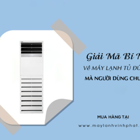 Chọn lắp hệ thống Máy lạnh tủ đứng LG 27000BTU cho không gian quán BAR Chọn lắp hệ thống Máy lạnh tủ đứng LG 27000BTU cho không gian quán BAR