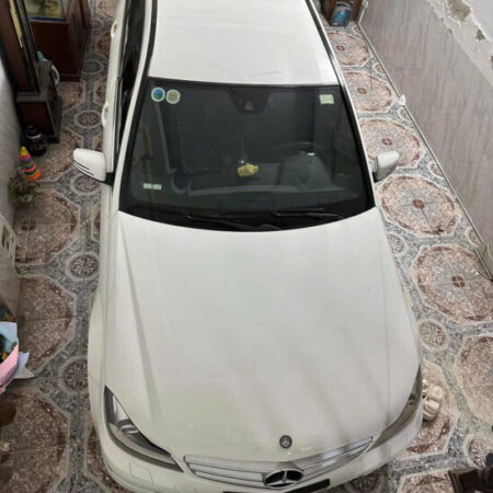 CHÙA LÁNG – ĐỐNG ĐA – 50M2 – 4 TẦNG – MT 4M – Ở VÀ KINH DOANH – Ô TÔ – NHỈNH 18 TỶ